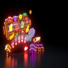 taka67